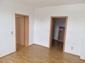 Foto - Etagenwohnung in Seifhennersdorf zur Miete