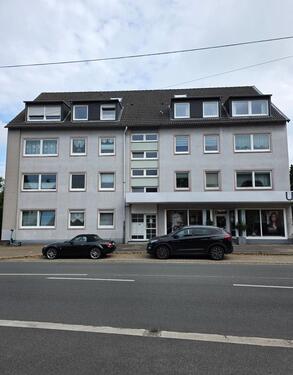 Foto - Eigentumswohnung zum Verkauf - 165.000,00 EUR Kaufpreis,
