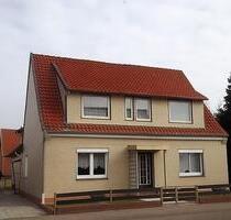 Haus zu verkaufen - 193.000,00 EUR Kaufpreis, in Rehburg-Loccum (PLZ: 31547)