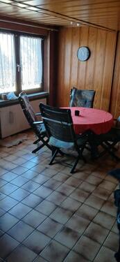 Foto - Einfamilienhaus in Idar-Oberstein