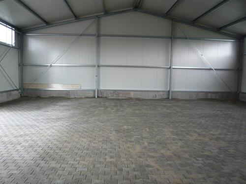 Foto - andere zur Miete in Mosbach