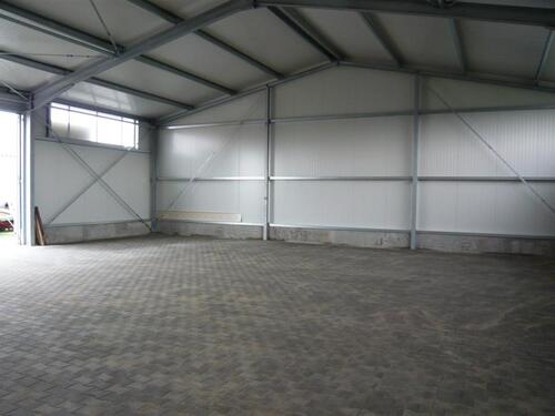 Foto - andere in Mosbach