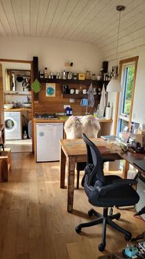Foto - Einfamilienhaus in Sprakensehl zum Kaufen