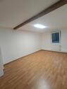 Foto - Schöne Wohnung zur Vermietung in Alsbach
