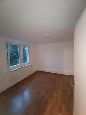 Foto - Etagenwohnung zur Miete in Höhr-Grenzhausen