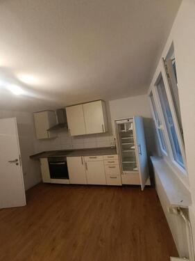 Foto - Etagenwohnung in Höhr-Grenzhausen