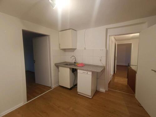 Foto - Etagenwohnung in Höhr-Grenzhausen zur Miete
