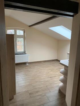 Foto - Etagenwohnung zur Miete in Schipkau