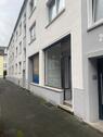 Foto - Gepflegte 2 Zimmer Wohnung in 45888 Gelsenkirchen