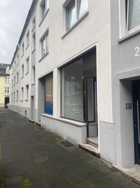 Foto - Gepflegte 2 Zimmer Wohnung in 45888 Gelsenkirchen