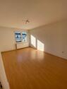Foto - Etagenwohnung zur Miete in Gelsenkirchen