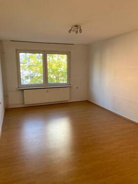 Foto - Etagenwohnung in Gelsenkirchen