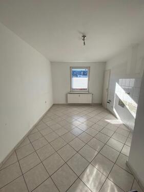 Foto - Etagenwohnung in Gelsenkirchen zur Miete