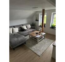2Zimmer,Küche,Bad Wohnung Finnentrop-Serkenrode