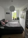 Foto - Etagenwohnung zur Miete in Finnentrop