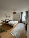 Foto - Helle 3-Zimmer-Wohnung in Flensburg Nordstadt – ab 01.11. frei!