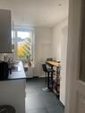Foto - Etagenwohnung zur Miete in Flensburg