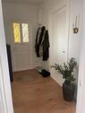 Foto - Etagenwohnung in Flensburg