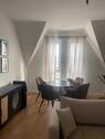 Foto - Etagenwohnung in Flensburg zur Miete
