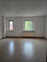 Foto - Etagenwohnung in Kitzscher