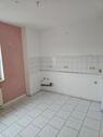 Foto - Etagenwohnung in Kitzscher zur Miete