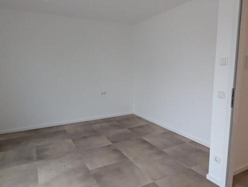 Foto - Etagenwohnung in Augsburg zur Miete