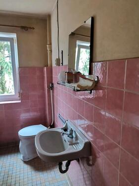 Foto - Einfamilienhaus in Neumarkt-Sankt Veit zum Kaufen