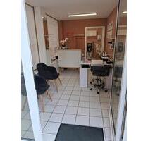 Laden Studio in Hohentengen ab sofort - Hohentengen am Hochrhein