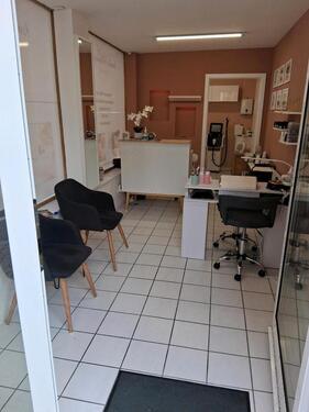 Foto - andere in Hohentengen am Hochrhein