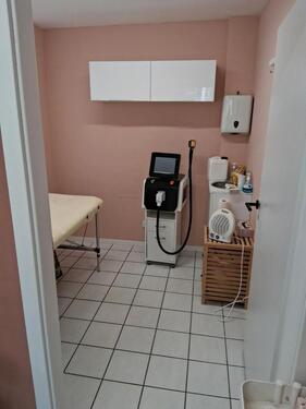 Foto - andere in Hohentengen am Hochrhein zur Miete