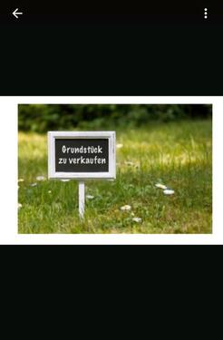 Foto - Grundstück zu Verkaufen - 2.600.000,00 EUR Kaufpreis,