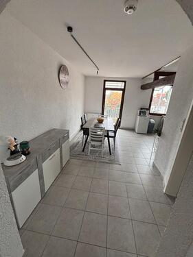 Foto - Etagenwohnung in Offenbach am Main