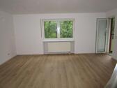 Foto - 16727 Velten zentrale Lage - 930,00 EUR Kaltmiete,