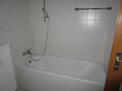 Foto - Etagenwohnung in Velten