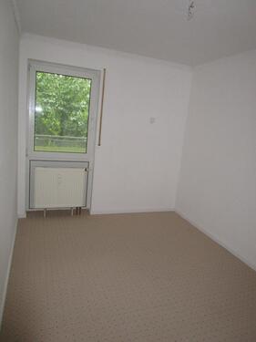 Foto - Etagenwohnung in Velten zur Miete