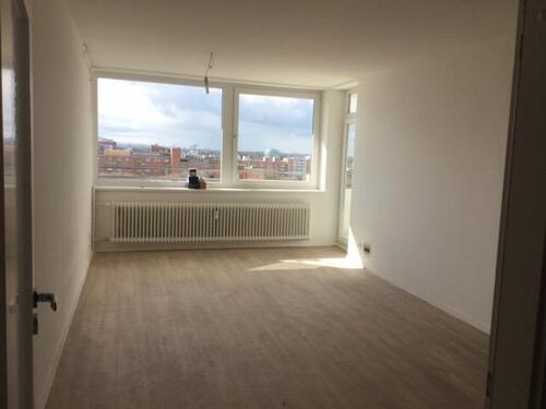 Foto - Etagenwohnung zur Miete in Hannover