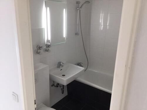 Foto - Etagenwohnung in Hannover