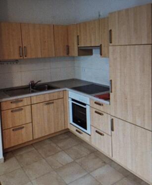 Foto - 2 Zimmer Etagenwohnung in Oldenburg