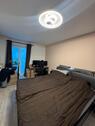 Foto - 2-Zimmer-Wohnung mit Top-Lage in Straubing