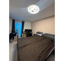 2-Zimmer-Wohnung mit Top-Lage in Straubing