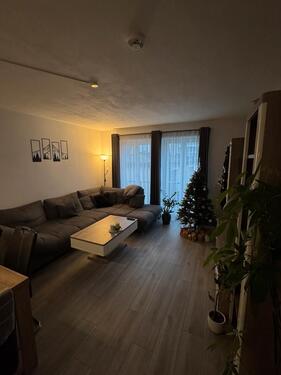 Foto - 2 Zimmer Etagenwohnung in Straubing