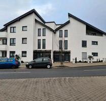 2-Zimmer-Wohnung 62m² DG in Langerwehe-Pier