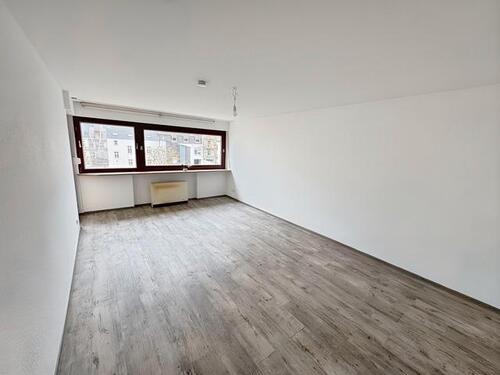 Foto - 2 Zimmer Etagenwohnung in Trier