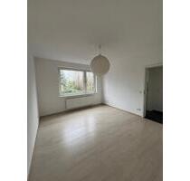 Helle, renovierte 2-Zimmer-Wohnung in zentraler Lage - Bochum Bochum-Mitte