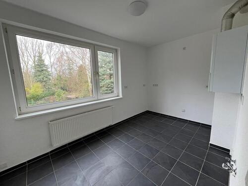 Foto - 2 Zimmer Etagenwohnung zur Miete in Bochum