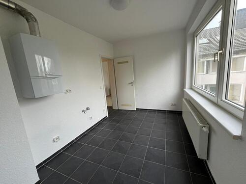 Foto - 2 Zimmer Etagenwohnung in Bochum