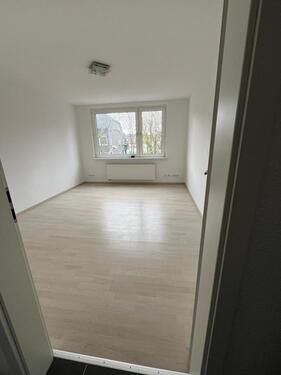 Foto - Etagenwohnung in Bochum zur Miete