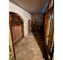 Kellerabteil zur Miete*Altstadt*Zentral - Fürth Bislohe