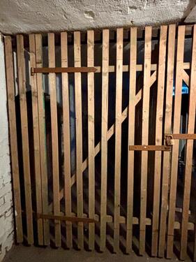 Foto - andere zur Miete in Fürth