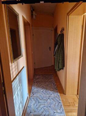 Foto - 2 Zimmer Wohnung in Hanau-Großauheim